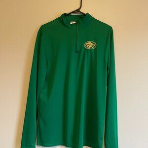 Buford Schools T-Shirt M
